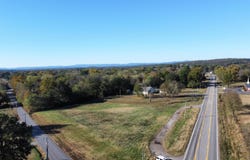 64 Highway, Lamar, AR 72846