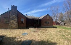 1081 County Route 68 Road, White Creek, NY 12057