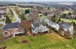 3606 WILLOW BIRCH DRIVE, GLENWOOD, MD 21738