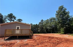 208 Union Court, West Union, SC 29696