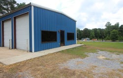 99 Houston Rd., Laurel, MS 39443