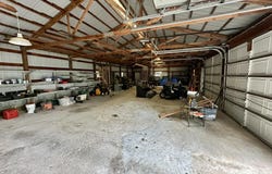 2066 South Point Rd, Green Bay, WI 54313