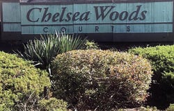 8653 GREENBELT ROAD, GREENBELT, MD 20770