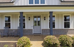 3716 Fossil Hill Drive, Hernando, MS 38632