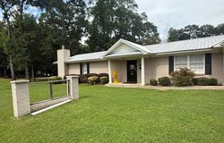 3306 Ross Clark Circle, Dothan, AL 36303