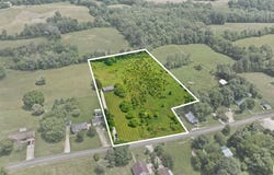 208 Eve Highway, Magnolia, KY 42757