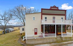 16683 Mill Rd., Marthasville, MO 63357