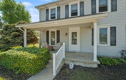 401 Main Street, Arcanum, OH 45304