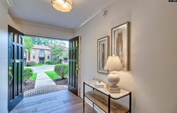 5027 Forest Lake Place, Columbia, SC 29206