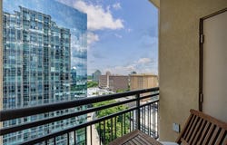 3445 Stratford Road NE, Atlanta, GA 30326