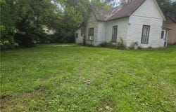 412 Maple Street, Eldon, MO 65026