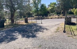 59169 GIBSON Lane, John Day, OR 97845