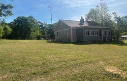 7408 Riverfork Road, Waterloo, SC 29384