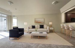 9202 CHARLESTON DRIVE, MANASSAS, VA 20110