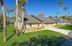 233 BOB WHITE Court, DAYTONA BEACH, FL 32119
