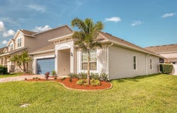 1719 HAWKSBILL LANE, ST CLOUD, FL 34771