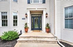 15 Conor Road, Jackson, NJ 08527