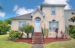 4101 AUTUMN LANE, VESTAVIA HILLS, AL 35243