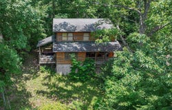 4538 Wilderness Plateau, Pigeon Forge, TN 37863