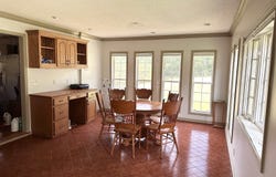 2185 Miller Rd, Cherokee, AL 35616