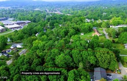 408 Watauga Drive, Knoxville, TN 37918