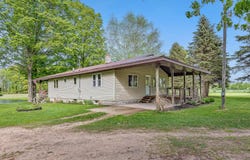 16436 45th Avenue, Barryton, MI 49305