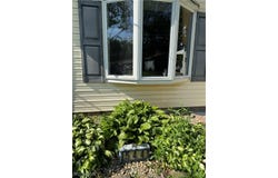 544 Purdue Avenue, Elyria, OH 44035