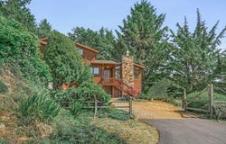 635 RADAR Rd, Yachats, OR 97498