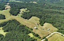 460 County Road 208, Fayette, MO 65248