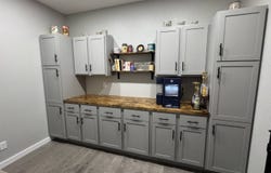 1771  Co Rd 1025 E, Cisne, IL 62823