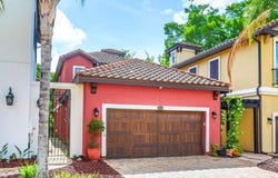 8849 PALLAZZO Terrace, Jacksonville, FL 32217
