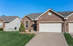918 Fairway Drive, Union, MO 63084