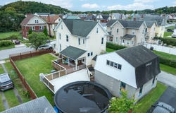 316 W 18TH Street, TYRONE, PA 16686