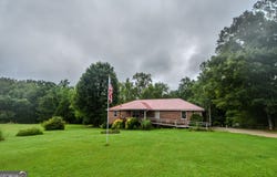 223 Ward, Williamson, GA 30292