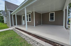 215 3rd Street, Eldon, MO 65026