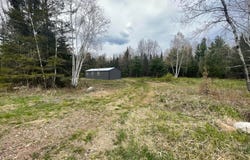 W5215 HACKETT RD W, Prentice, WI 54556