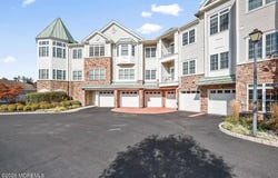 3319 Falston Circle, Old Bridge, NJ 08857