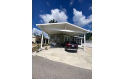1713 Wheelhouse Circle, Ruskin, FL 33570
