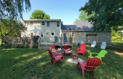 43 Wheelden Heights, Hampden, ME 04444