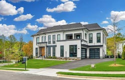 6501 HALLS FARM LANE, MCLEAN, VA 22101