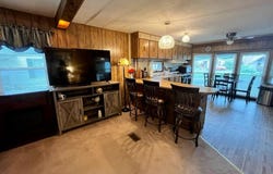 1 FOREST DRIVE, EAST WINDSOR, NJ 08520