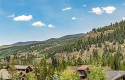 68 Independence Lane, KEYSTONE, CO 80435