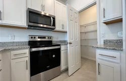 2343 GARDEN  BELLE DRIVE, CLERMONT, FL 34711