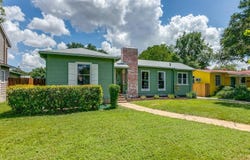 224 Thorain BLVD, San Antonio, TX 78212