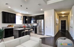 1362 Richards Ranch Road, Belton, TX 76513