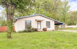 643 Tamarach Drive, Edwardsville, IL 62025