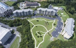 124 Plaza Drive, Pigeon Forge, TN 37863