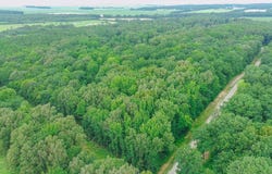 1 County Road 160, Jonesboro, AR 72404