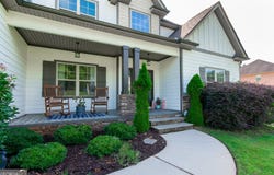 571 Kory, Newnan, GA 30263