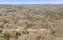 143 Vanderpoel Avenue, Litchfield, CT 06750